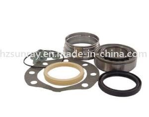 Wheel Bearing Kits Vkba1470 for Mercedes Benz