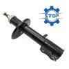 Shock Absorber 333114 4851012750 4851012760 4851012820 4851012830 for Toyota Corolla Ee100 Ae100 1991-1995