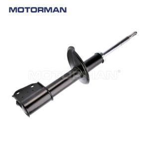 7700436108 11337 Auto Parts Front Oil Pressure Shock Absorber for Renault