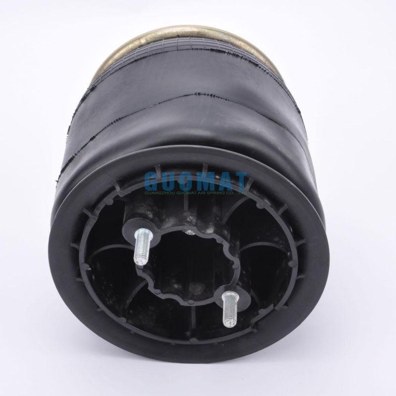 Goodyear 1r12-090 Air Balloon Suspension for Truck and Trailer Navistar