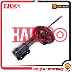 Car Auto Parts Suspension Shock Absorber for Mazda 634051/334089/Ga7V34700A/Gt3d34700