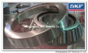 Original Bearings NSK, SKF, NTN (32307)