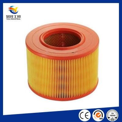 Auto Spare Parts Engine Air/Oil/Cabin/Fuel Filter for Car PC2112e
