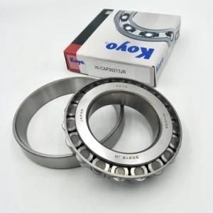 SKF Bearing 30208 SKF Tapered Roller Bearing 30208 J2/Q