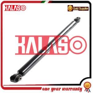 Car Auto Parts Suspension Shock Absorber for Citreon 443277/343296/5206. E4/5206. E8