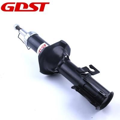 High Quanlity Good Price Car Suspension Front Shock Absorber 332041 Used for Nissan Sunny