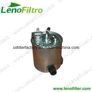 8200462324 Wk920/5 Fuel Filter for Renault