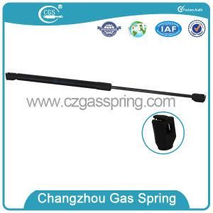 Gas Spring for Mitsubish OEM Mr248939