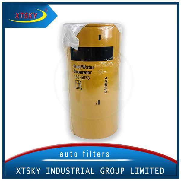 High Quality Fuel Water Separator Filter 133-5673