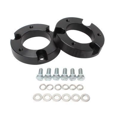 2&quot; Front Leveling Lift Kit for 1999-2006 Tundra