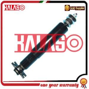 Car Auto Parts Suspension Shock Absorber for Mitsubishi 444022/344332/553278/Mr210463/Mr210464/Mr319842