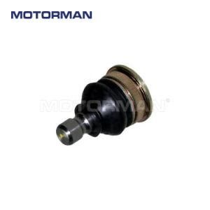 OEM 54530-07000 Suspension Parts Front Lowerball Joint for KIA Picanto (BA) [2004-]
