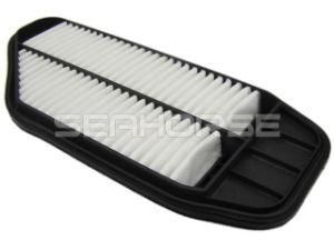 96827723 High Quality Auto Accessories Air Filter for Chevrolet Spark Car