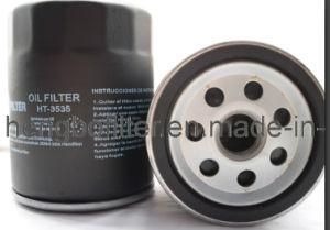 pH3535 Oil Filter