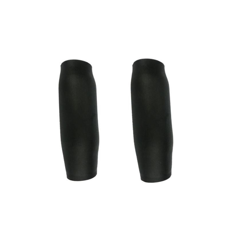 Rear Air Suspension Repair Kits Spring Rubber Air Sleeve for Citroen Picasso C4 Rear 5102 R8 Repair