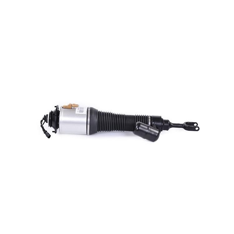 High Quality Air Shock Suspension with Ads for VW Phaeton Bentley Continental Gt Front Right 3W5616039 Auto Parts
