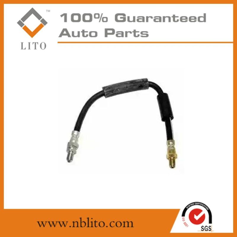 Auto Parts Brake Hose Fit for Ford