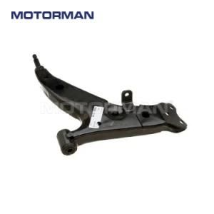 4806912130 OEM Auto Suspension Parts Lower Control Arm Front Left for Toyota
