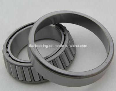 33022 Heavy Duty Truck Taper Roller Bearing 30220 32314 32313 32310 33118 33115 31313