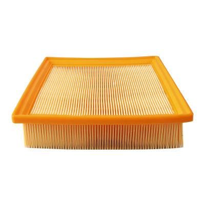 Factory High Quality Car Air Filter 11090140-H01