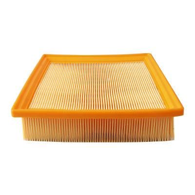 Factory High Quality Car Air Filter 11090140-H01