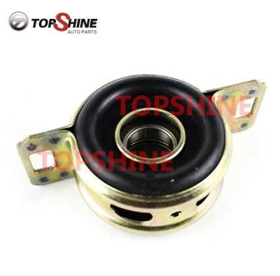 37230-0K030 37230-0K050 37230-0K020 Rubber Auto Parts Drive Shaft Center Bearing for Toyota Hilux