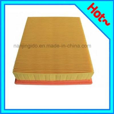 Air Filter Range Rover &amp; Discovery II ESR4238