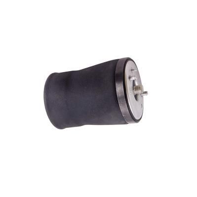 Brand New Rear Left Air Bag Suspension Spring for BMW E53 X5 2000-2006 37126750355