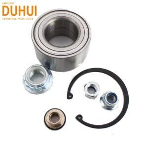 Vkba3455 Front Automotive Bearings Kit for Seat VW