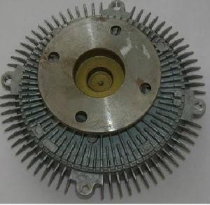 Fan Clutch (RS013)