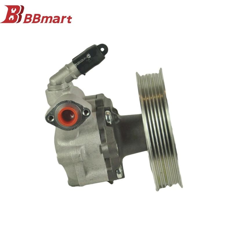 Bbmart Auto Parts OEM Car Fitments Power Steering Pump for Audi Q5 OE 8r0145153c