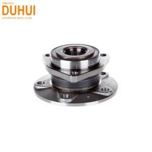 Auto Parts Front Wheel Hub Bearing 513262