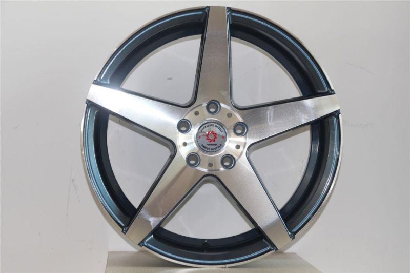 Wheel Hub for Car