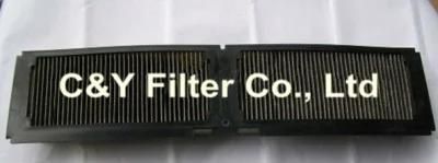 Air Filter for Iveco 500387947, 3799020