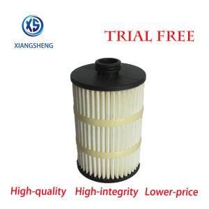 Auto Filter Manufacturer Supply Auto Parts Car Oil Filter 079198405D 079115561j for Bentley Contiental 4.0, A8 S8/4.0, A7 S7/RS7/ A6/S6
