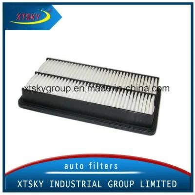 Xtsky High Quality Air Filter RF4f-13-Z40