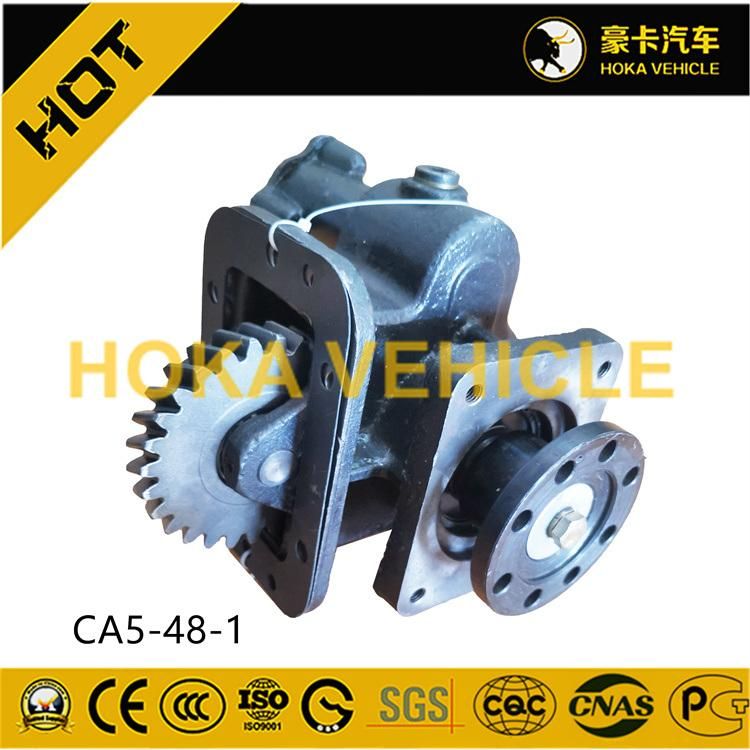 High-Quality Pto Ca5-48-1