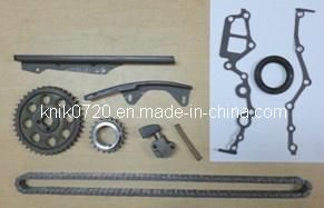 Timing Kits for Nissan L16/L18
