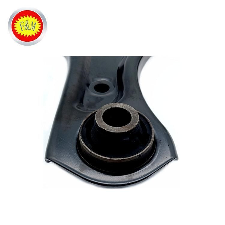 Car Lower Suspension 54501-1hw0b Control Arm for Nissan Sunny