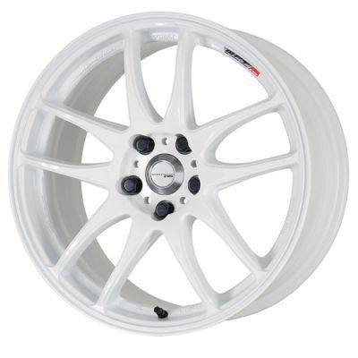 Popular Design Alloy Wheel with High Quality