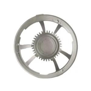 Custom Car Spare Parts Auto Parts