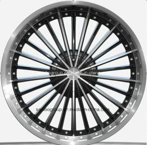 24&quot; Aftermarket Car Rims/Wheel/Disk