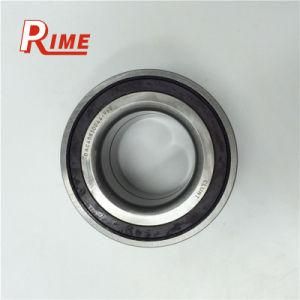 Wheel Hub Bearings China Supplier Stainless Steel Dac43790045 Dac43800050/45 Dac43820045 Dac43/45820037