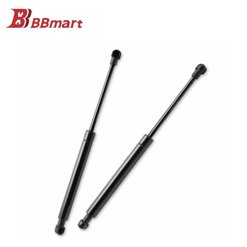 Bbmart Auto Parts for BMW E46 OE 51238202688 Hood Lift Support L/R