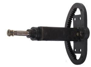 Direction Machine Steering Gear