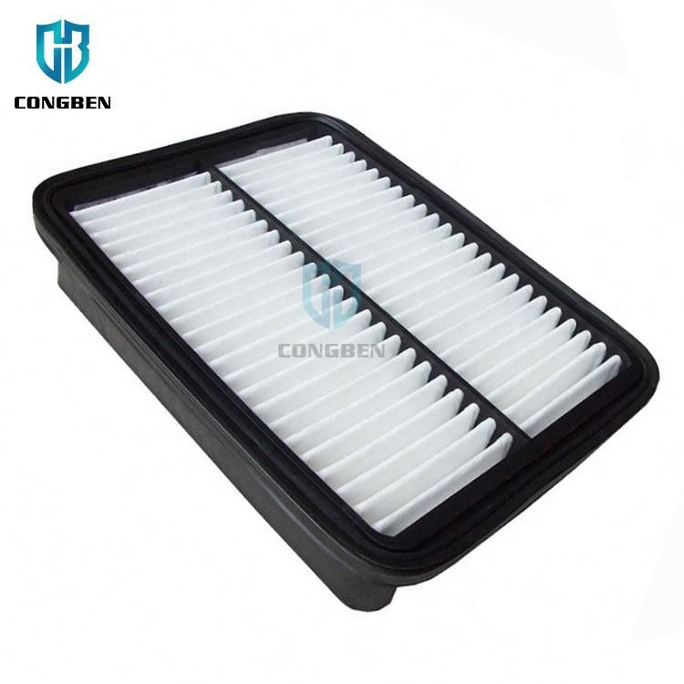 International Sales Air Filter OE 17801-35020 Auto Parts Air Filter