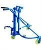 Heavy Duty Hydraulic Oil Drum Carrier