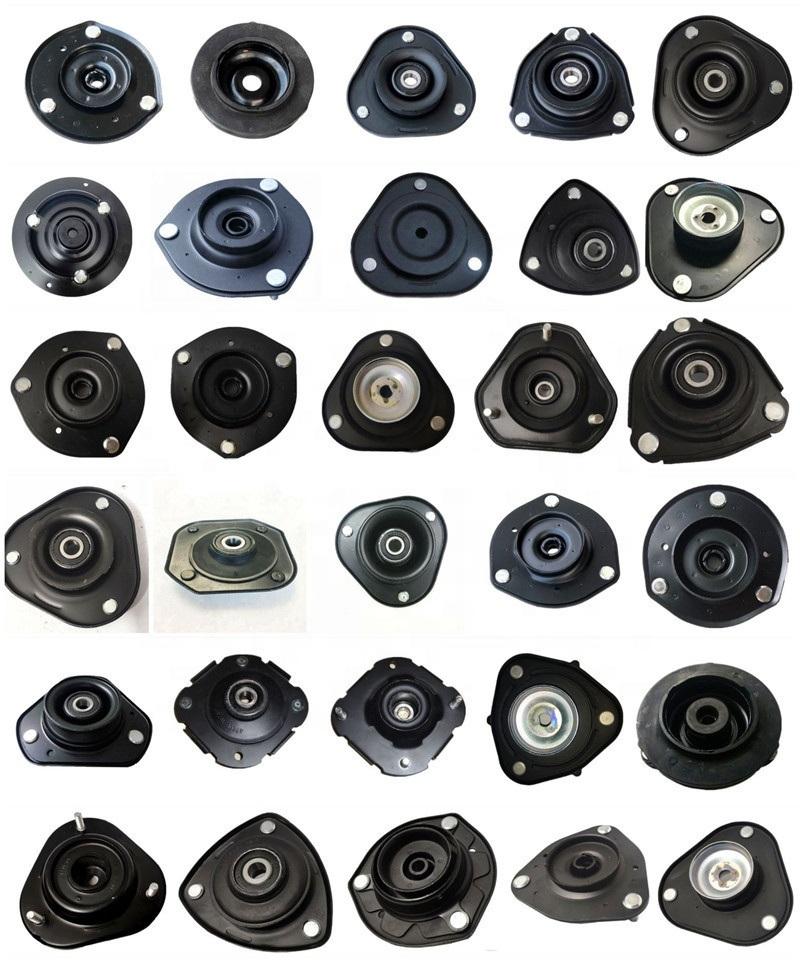 OEM 344526 00908554 1003440526 Strut Support Bearing for Opel Sintra Buick Allure Cadillac Chevrolet Pontiac