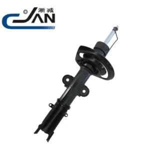 Shock Absorber for Dodge 1998-2002