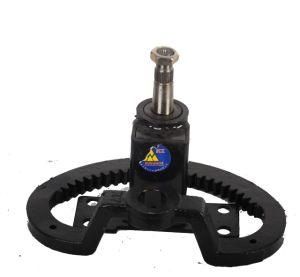 Direction Machine Steering Gear